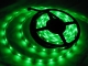 images/v/201203/13328301996_led strap (8).jpg
